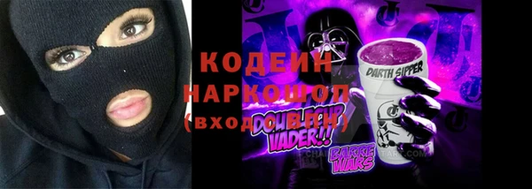 ГАЛЛЮЦИНОГЕННЫЕ ГРИБЫ Михайловск