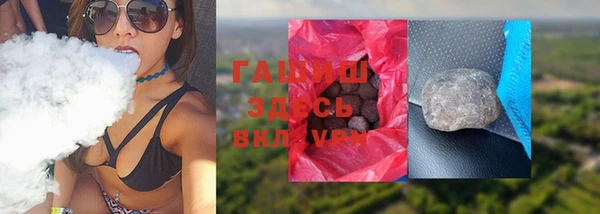 прущие грибы Няндома