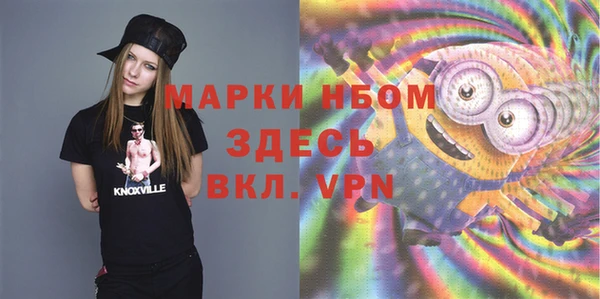 спиды Михайлов